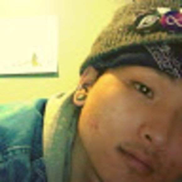 kylejhkim